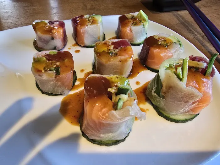 Fusion Taste 2