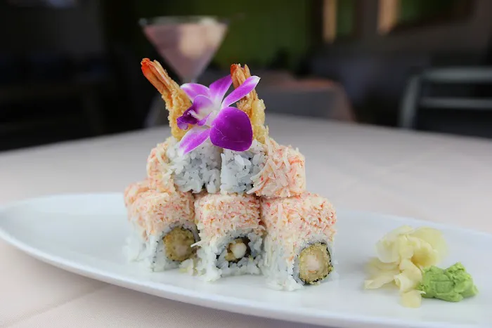 Fusion Taste 3