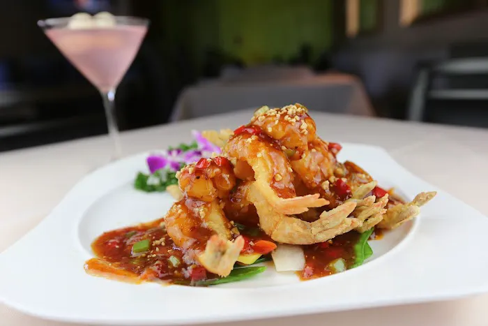 Fusion Taste 5