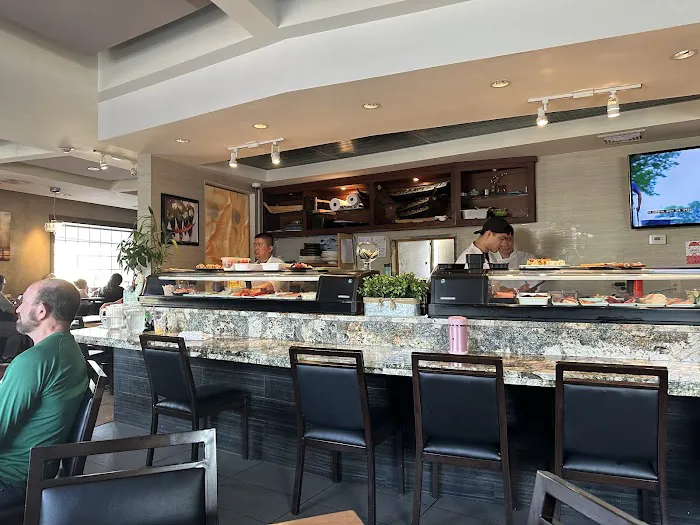 Fusion Taste 9