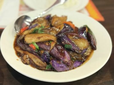 Sichuan Gourmet Burlington 0
