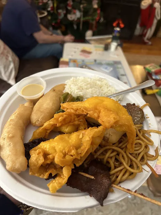 Hong Kong Express 6