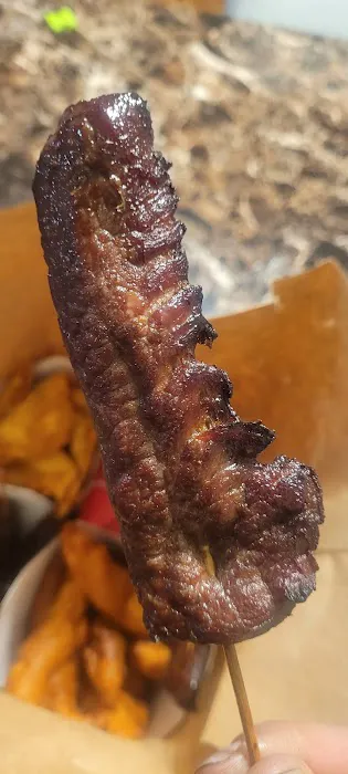 Ha-Lin Restaurant 7