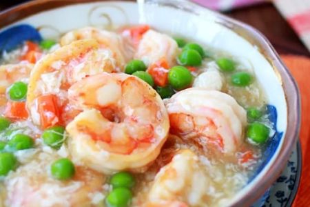 Hong Kong Express