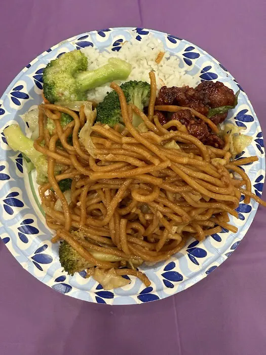 Wok on Soto 1