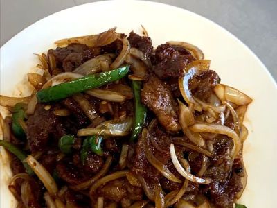 K H China Express 0