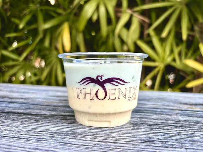 Phoenix Food Boutique - South Pasadena 2