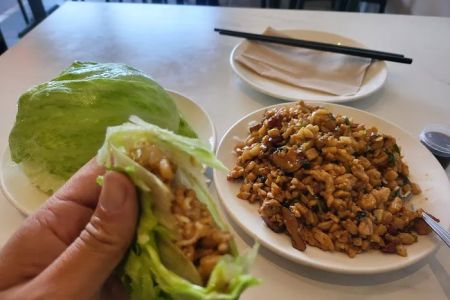 Phoenix Food Boutique - South Pasadena