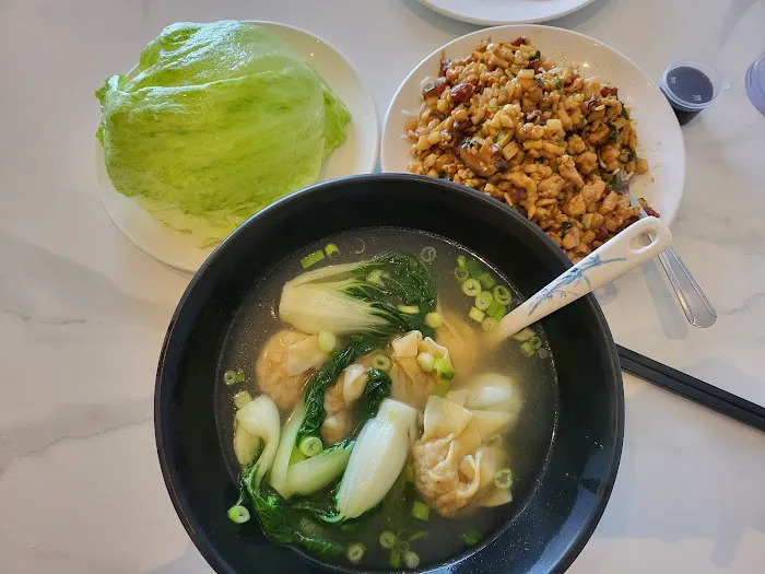 Phoenix Food Boutique - South Pasadena 4