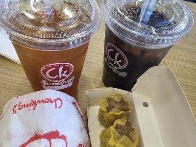 Chowking 0