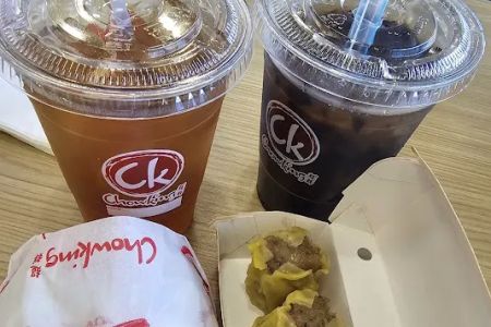 Chowking