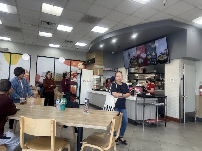 Chowking 2