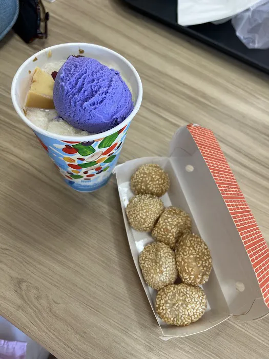Chowking 10