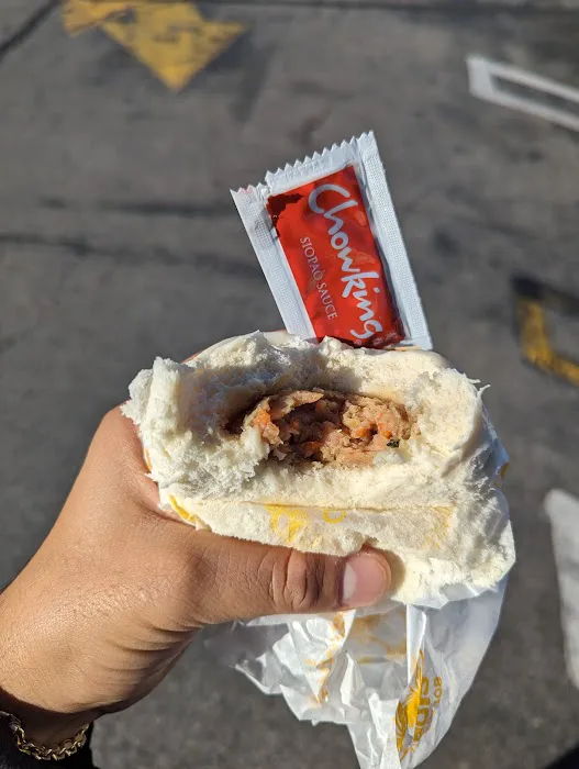 Chowking 6