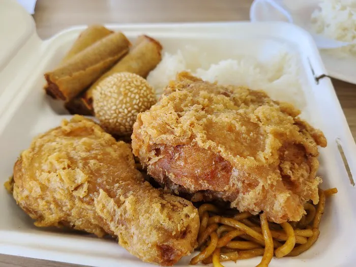 Chowking 4