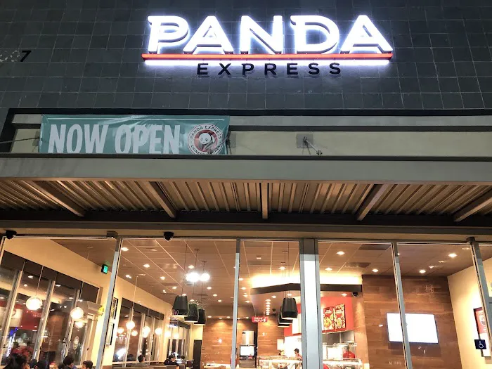 Panda Express 3