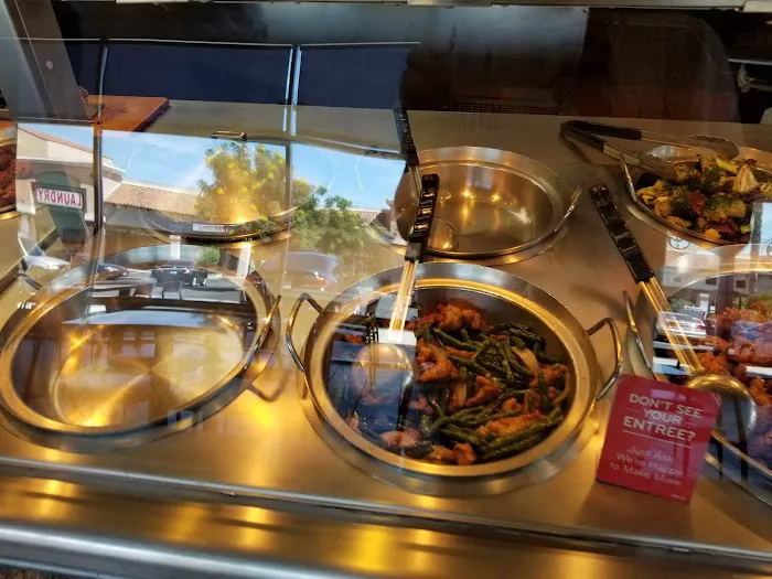 Panda Express 3