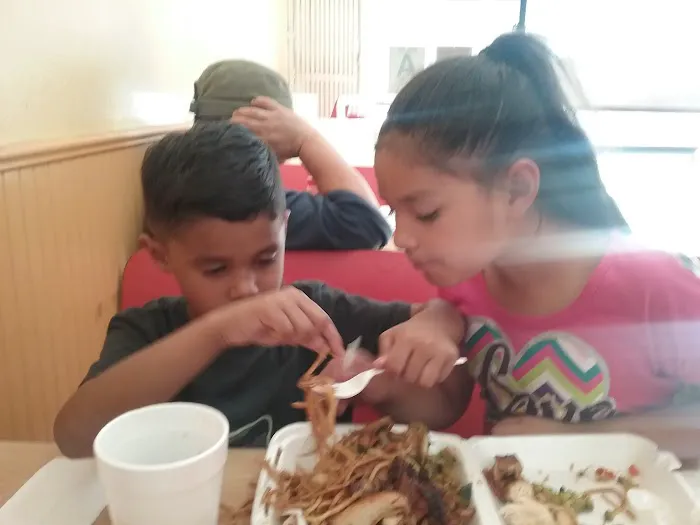 Pacoima Chinese Fast Food 10