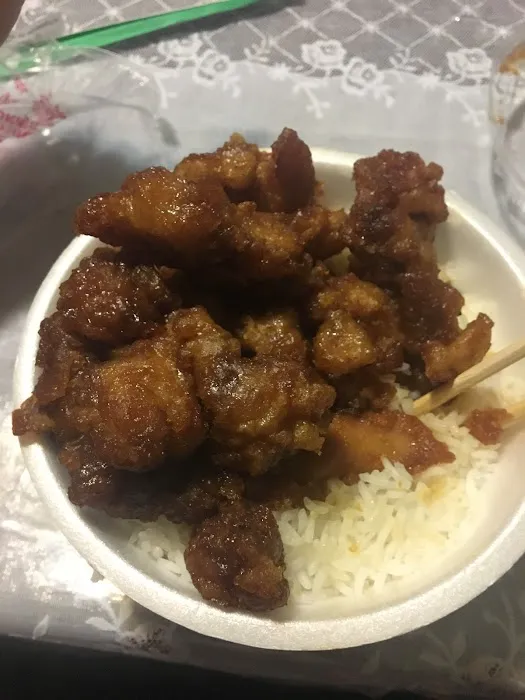 Pacoima Chinese Fast Food 4