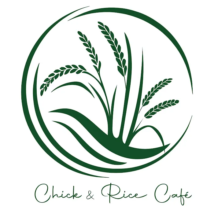 Chick & Rice Café 4