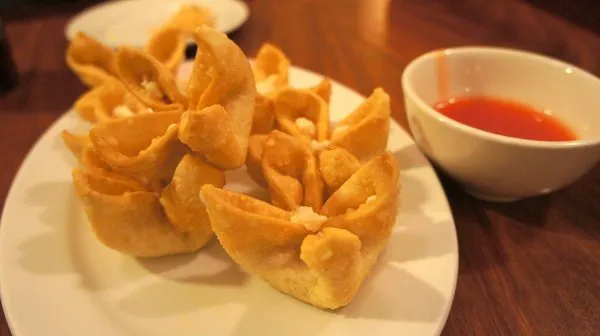 Ping Pong Chinese Cuisine 2