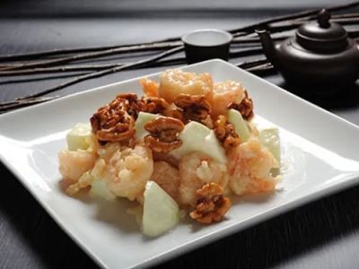 Ping Pong Chinese Cuisine 0