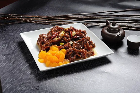 Ping Pong Chinese Cuisine 5