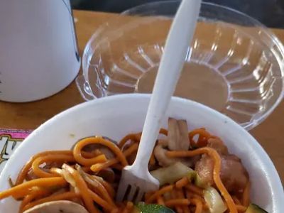 Hong Kong Express 0