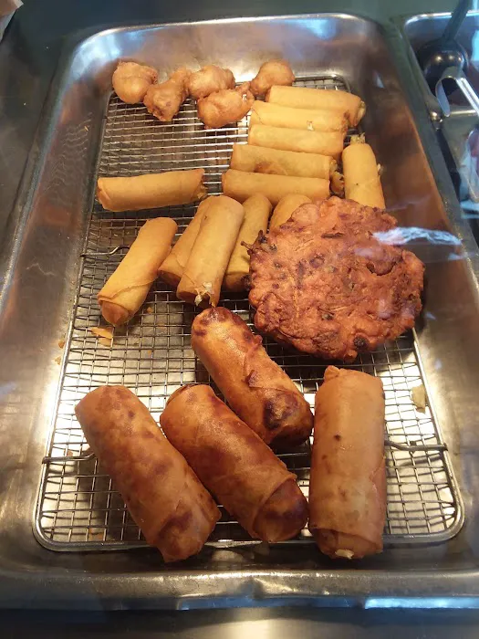 Chinese Deli 4