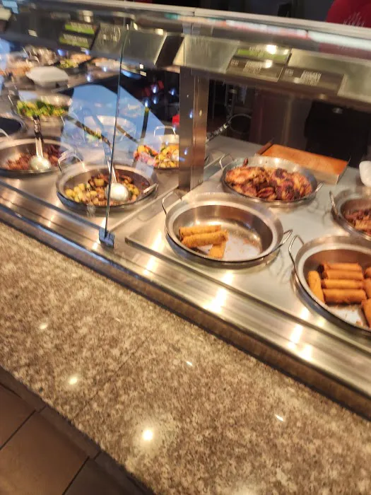 Panda Express 6