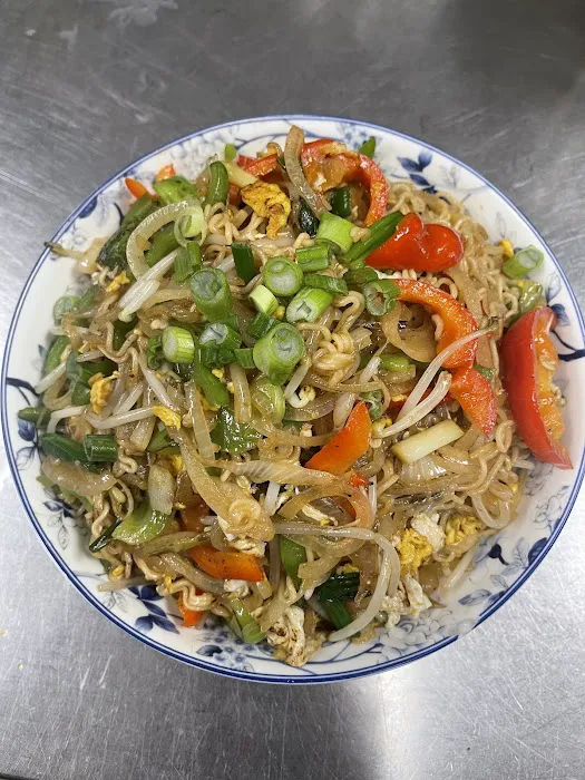 Chinatownexpress 2