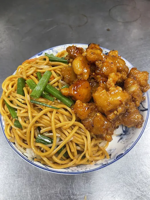 Chinatownexpress 6