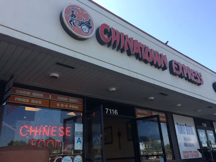 Chinatownexpress 10
