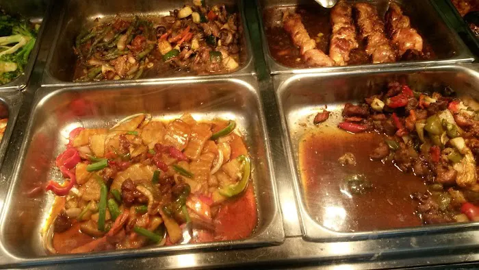 Chinatownexpress 8