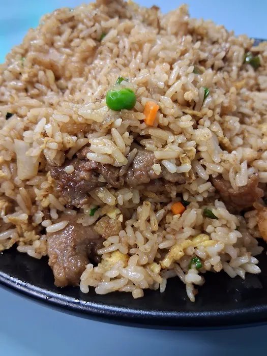 Fuplus Chinese Kitchen 5
