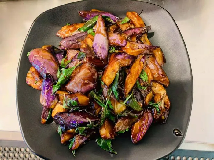 Fuplus Chinese Kitchen 10