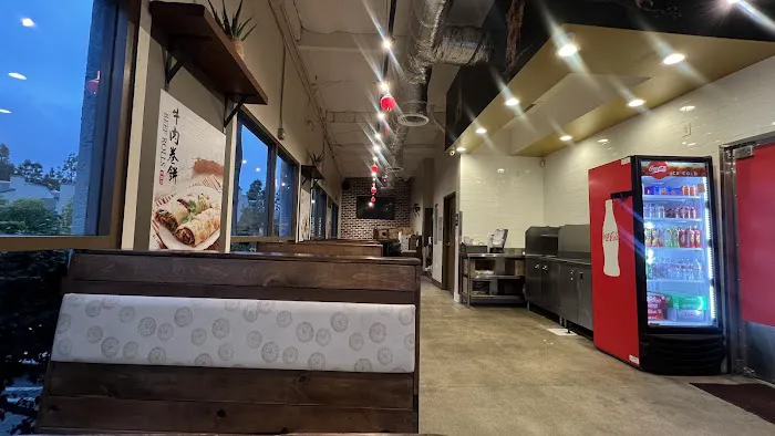 Northern Cafe 1