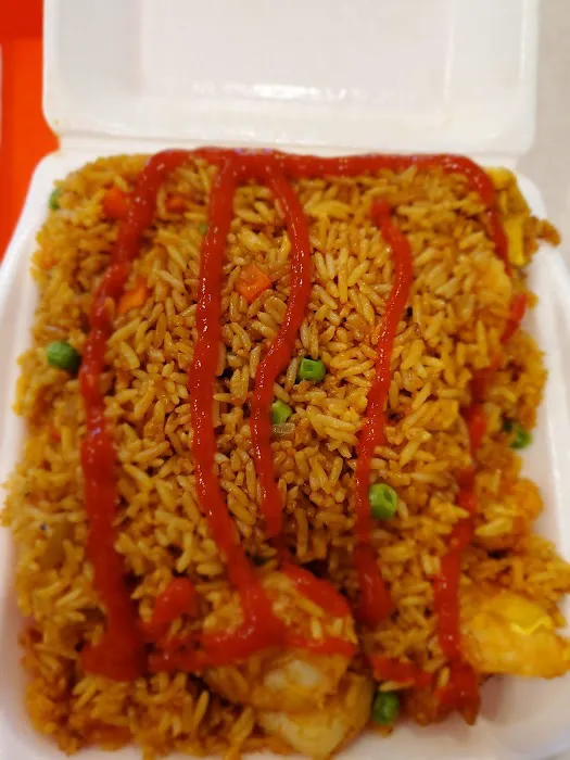 Chinatown Kitchen 3