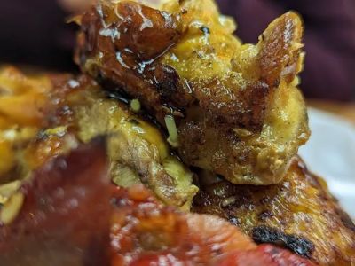 Chinese Gourmet 0