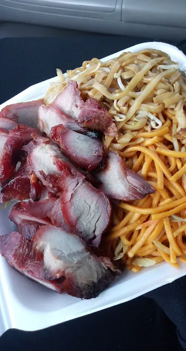 Best China Kitchen 4