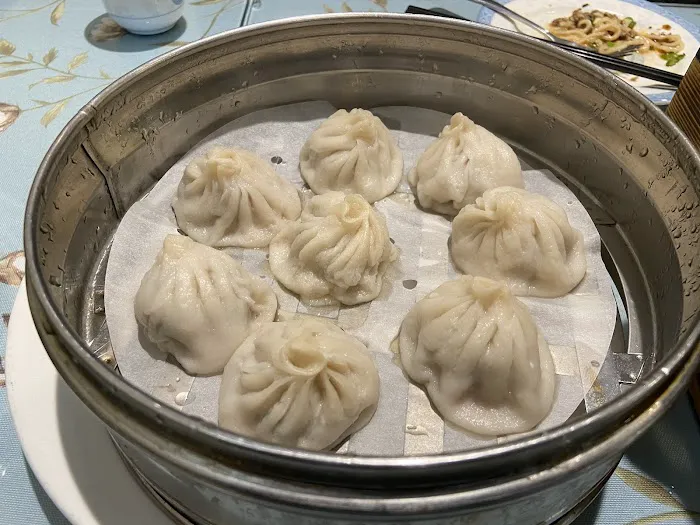 Hai Master Kitchen 3