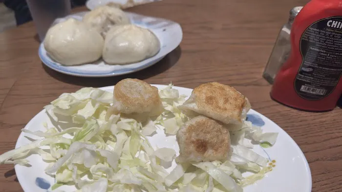 Hai Master Kitchen 2