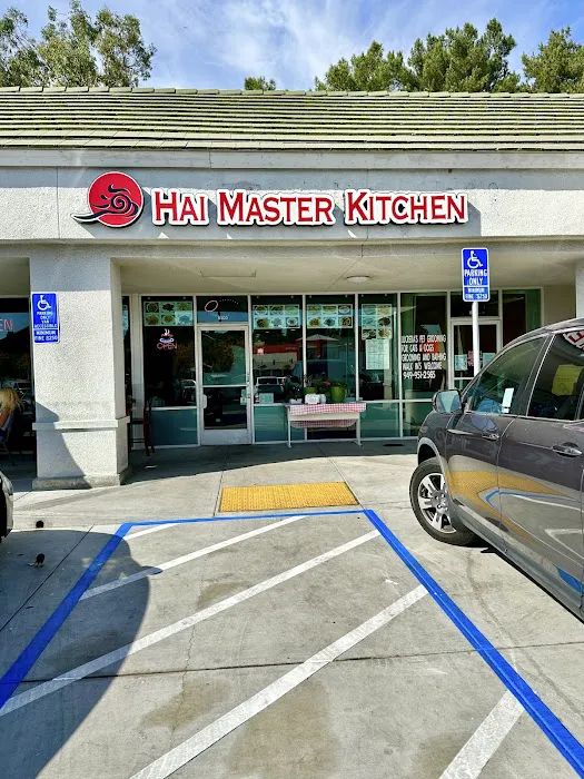 Hai Master Kitchen 5