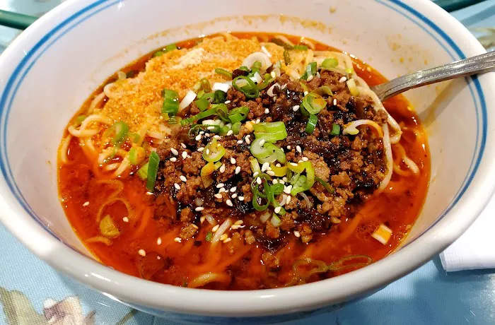 Hai Master Kitchen 9