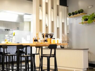 Beijing Noodle House 0