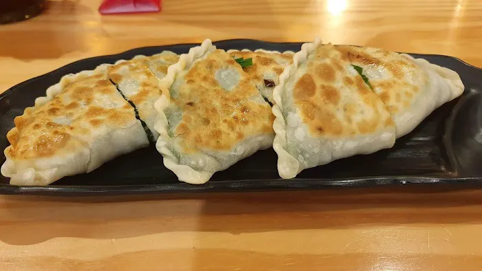 Beijing Noodle House 4