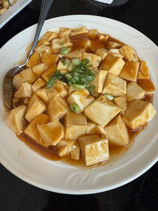 Qin Cuisine 蟹蟹侬 4