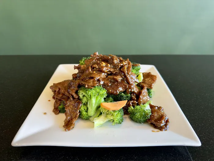Qin Cuisine 蟹蟹侬 8