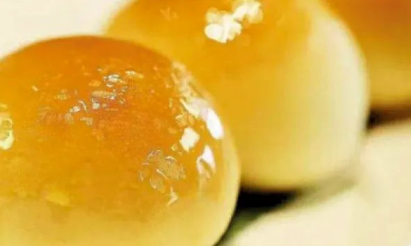 Tasty Dim Sum House 8