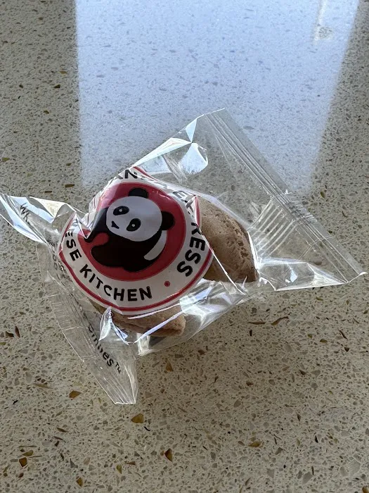Panda Express 3